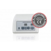ELEKTROSAUNA KOC CLASSIC LINE Beauty     Tanio! SS!